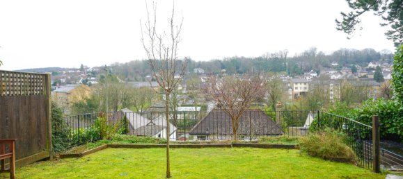 3 chambres Maison à Caterham, United Kingdom No. 10609 19