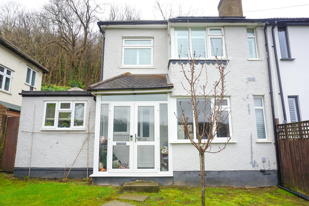 3 chambres Maison à Caterham, United Kingdom No. 10609