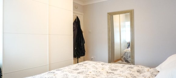 3 chambres Maison à Caterham, United Kingdom No. 10609 11