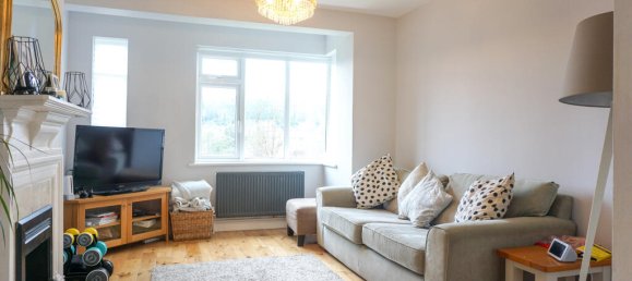 3 chambres Maison à Caterham, United Kingdom No. 10609 2