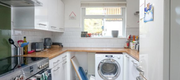 3 chambres Maison à Caterham, United Kingdom No. 10609 7