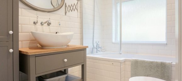 3 chambres Maison à Caterham, United Kingdom No. 10609 8