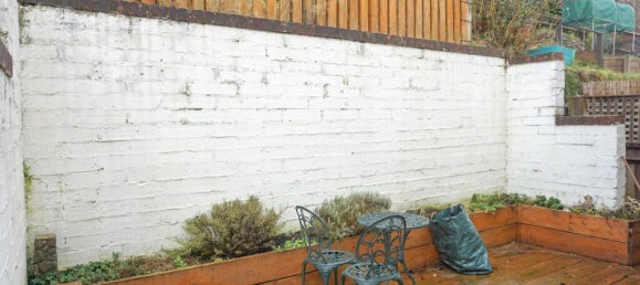 3 chambres Maison à Caterham, United Kingdom No. 10609 17