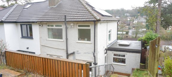 3 chambres Maison à Caterham, United Kingdom No. 10609 22