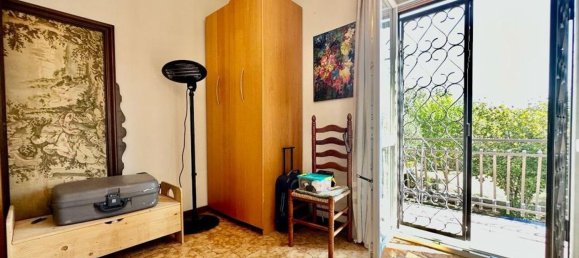 Villa de 5 divisões em Rome, Italy N.º 95860 11