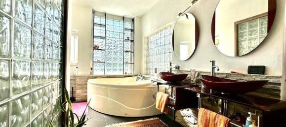 Villa de 5 divisões em Rome, Italy N.º 95860 17