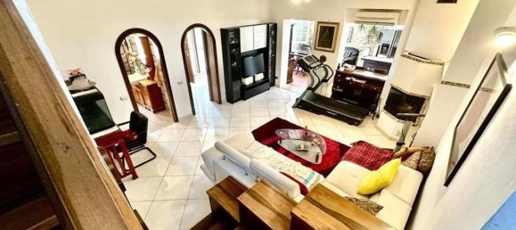 Villa de 5 divisões em Rome, Italy N.º 95860 7