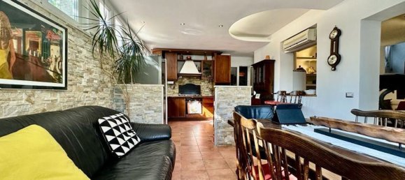 Villa de 5 divisões em Rome, Italy N.º 95860 9