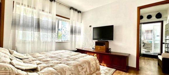 Villa de 5 divisões em Rome, Italy N.º 95860 8