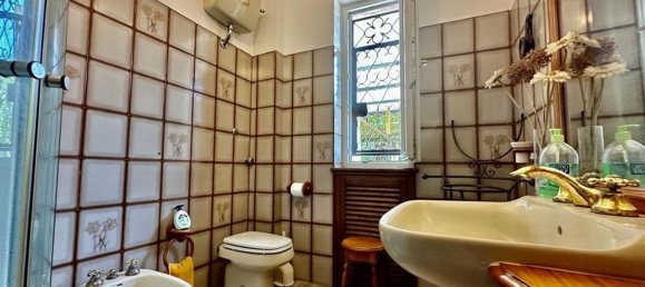 Villa de 5 divisões em Rome, Italy N.º 95860 10