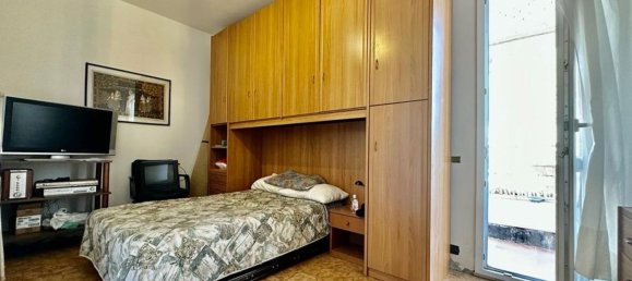 Villa de 5 divisões em Rome, Italy N.º 95860 13