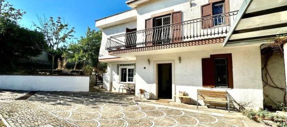 Villa de 5 divisões em Rome, Italy N.º 95860 2