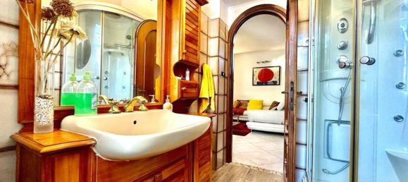 Villa de 5 divisões em Rome, Italy N.º 95860 16