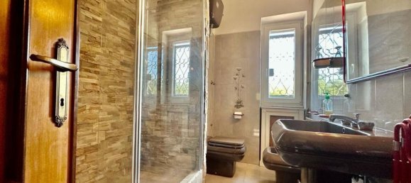 Villa de 5 divisões em Rome, Italy N.º 95860 12