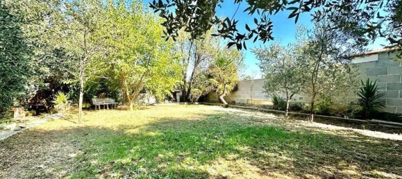 Villa de 5 divisões em Rome, Italy N.º 95860 5