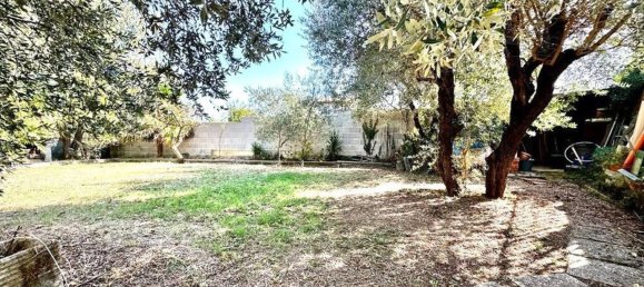 Villa de 5 divisões em Rome, Italy N.º 95860 4