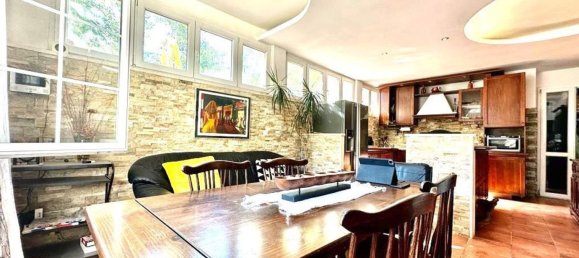 Villa de 5 divisões em Rome, Italy N.º 95860 14