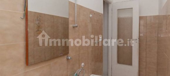 1 bedroom Apartment in Turin, Italy No. 349912 17