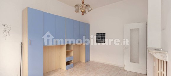 1 bedroom Apartment in Turin, Italy No. 349912 5