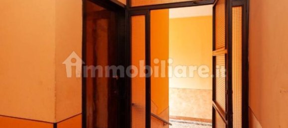 1 bedroom Apartment in Turin, Italy No. 349912 31