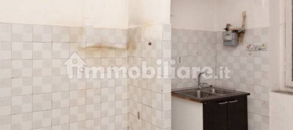 1 bedroom Apartment in Turin, Italy No. 349912 24