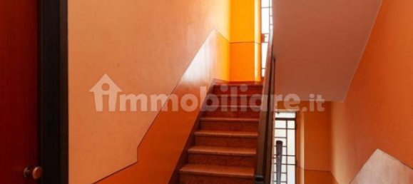 1 bedroom Apartment in Turin, Italy No. 349912 30