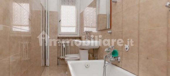 1 bedroom Apartment in Turin, Italy No. 349912 14