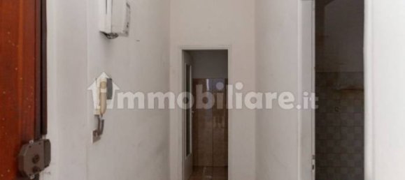 1 bedroom Apartment in Turin, Italy No. 349912 12