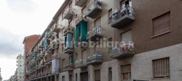 1 bedroom Apartment in Turin, Italy No. 349912 35