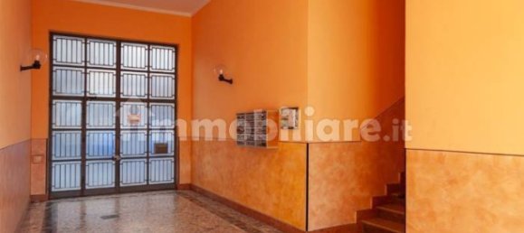 1 bedroom Apartment in Turin, Italy No. 349912 33