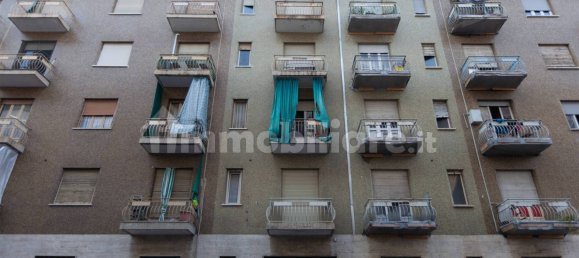 1 bedroom Apartment in Turin, Italy No. 349912 36