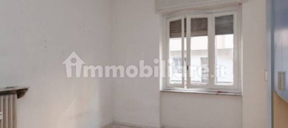 1 bedroom Apartment in Turin, Italy No. 349912 9