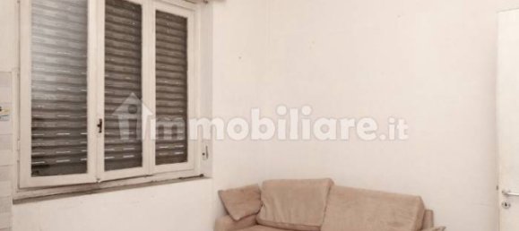 1 bedroom Apartment in Turin, Italy No. 349912 25