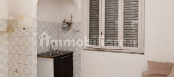 1 bedroom Apartment in Turin, Italy No. 349912 21