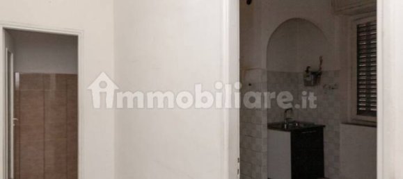 1 bedroom Apartment in Turin, Italy No. 349912 19