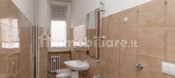 1 bedroom Apartment in Turin, Italy No. 349912 13