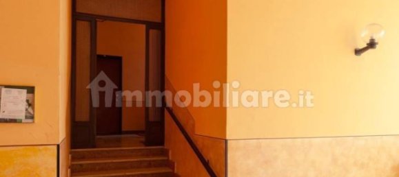 1 bedroom Apartment in Turin, Italy No. 349912 32