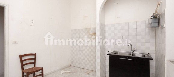 1 bedroom Apartment in Turin, Italy No. 349912 23