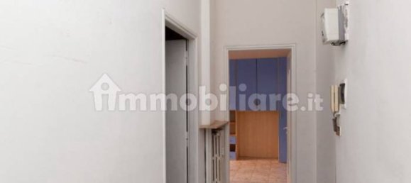 1 bedroom Apartment in Turin, Italy No. 349912 11