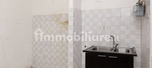 1 bedroom Apartment in Turin, Italy No. 349912 22