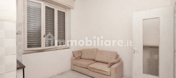 1 bedroom Apartment in Turin, Italy No. 349912 26