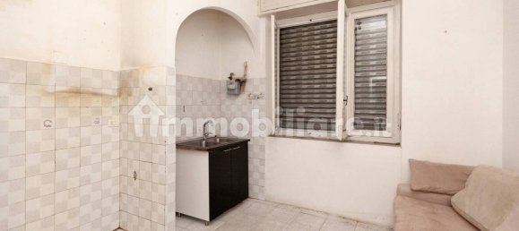 1 bedroom Apartment in Turin, Italy No. 349912 20