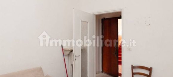 1 bedroom Apartment in Turin, Italy No. 349912 28