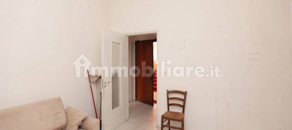 1 bedroom Apartment in Turin, Italy No. 349912 27