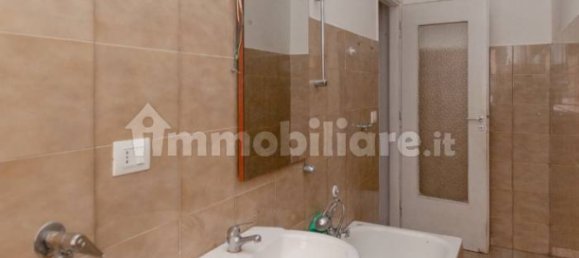 1 bedroom Apartment in Turin, Italy No. 349912 18