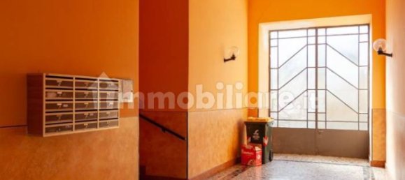 1 bedroom Apartment in Turin, Italy No. 349912 34