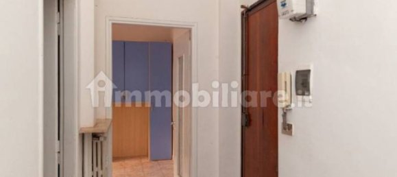 1 bedroom Apartment in Turin, Italy No. 349912 29