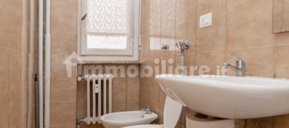 1 bedroom Apartment in Turin, Italy No. 349912 15