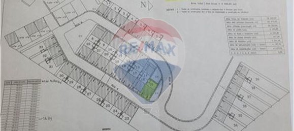 Terreno en Saboia, Portugal 139 m² No. 38426 4