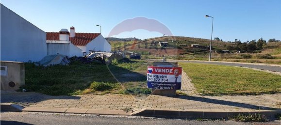 Terreno en Saboia, Portugal 139 m² No. 38426 5